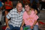 2025 07 26 Alfortville 080